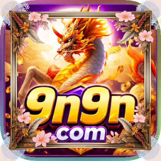 9n9n — galeri pratinjau - APK Resmi
